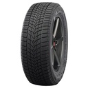 265/45R20 108T NANKANG ICE ACTIVA ICE-2 XL