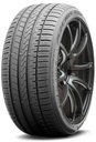 235/60R18 103W FALKEN AZENIS FK510 SUV XL
