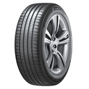 195/55R16 87V HANKOOK VENTUS PRIME S1 EVO3 K135B XL