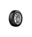 195/65R15 91H BRIDGESTONE WEATHER CONTROL A005 XL