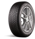 195/65R15 95H BRIDGESTONE WEATHER CONTROL A005 EVO XL
