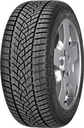 255/35R21 98V GOODYEAR ULTRAGRIP PERFORMANCE + XL P T0|EDR