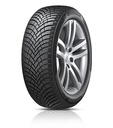 225/45R17 94V HANKOOK I*CEPT RS3 W462 XL