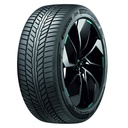 235/55R19 105V HANKOOK WINTER I*CEPT ION X IW01A XL EV, SOUND ABSORBER FP