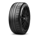 335/30-21 109Y PIRELLI P ZERO CORSA (PZC4) XL (N0)