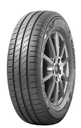 175/65R14 82H KUMHO ECSTA HS52 XL 4PR