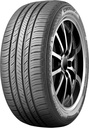 265/50R20 111V KUMHO CRUGEN HP71 XL