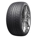 205/45R17 88W SAILUN ATREZZO 4SEASONS PRO XL