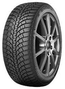 225/55R16 95H KUMHO WINTERCRAFT WP71 XL 4PR