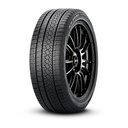 235/55R20 102H PIRELLI WINTER ICE ZERO ASIMMETRICO