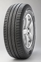 215/60R17C 109/107T PIRELLI CARRIER XL