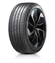 255/45R21 106Y HANKOOK VENTUS ION S IK01A XL SOUND ABSORBER EV FP