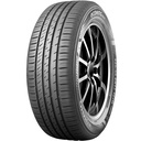 195/60R17 90V KUMHO ES31 XL 4PR