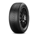 225/45R18 95Y PIRELLI CINTURATO ALL SEASON SF 3 XL