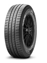 195/75R16C 110/108R PIRELLI CARRIER ALL SEASON XL