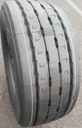 235/75R17.5 143J MICHELIN X MULTI T2 XL TRAILER