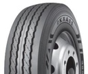 385/65R22.5 164K KUMHO XA11 XL STEER 24PR REGIONAL