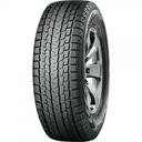 295/40R21 111Q YOKOHAMA ICEGUARD SUV G075 XL RIM PROTECT
