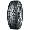 235/60R17 106T YOKOHAMA ICEGUARD IG65 XL