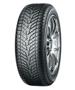295/40R20 110V YOKOHAMA BLUEARTH WINTER V905 XL RIM PROTECT