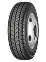 215/75R16C 116/114R YOKOHAMA W.DRIVE WY01 XL