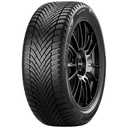 225/50R17 98V PIRELLI POWERGY WINTER XL