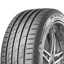 235/45R20 100V KUMHO ECSTA PS71 XL LYNK & CO 01