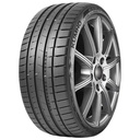295/35R20 105Y KUMHO ECSTA SPORT PS72 XL