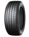 255/45R20 105Y YOKOHAMA ADVAN SPORT EV V108E XL RIMPROTECT