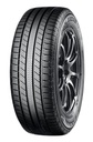215/55R18 99V YOKOHAMA GEOLANDAR CV G058 XL