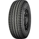 205/70R15C 106/104S YOKOHAMA BLUEARTH-VAN RY55 XL 8PR