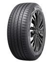 205/60R16 92V SAILUN ATREZZO ELITE2 XL