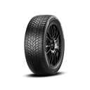 205/55R17 95V PIRELLI POWERGY ALL SEASON SF XL