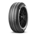 175/65R14 82T PIRELLI CINTURATO P1 VERDE XL