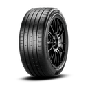 245/45-19 102Y PIRELLI P ZERO (PZ5) XL