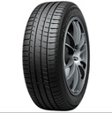 205/55R16 91W BFGOODRICH ADVANTAGE XL DT1