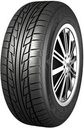 175/60R15 81H NANKANG SNOW VIVA SV-2 XL