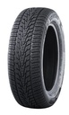245/45R18 100V NANKANG WINTER ACTIVA SV-4 XL
