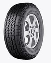 225/70R15 100T BRIDGESTONE DUELER ALL TERRAIN A/T 002 XL