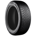 225/60R18 104V BRIDGESTONE BLIZZAK 6 XL
