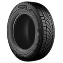 225/55R17C 109/107H BRIDGESTONE DURAVIS VAN ENLITEN XL