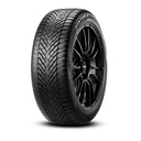 235/45R18 98H PIRELLI CINTURATO WINTER 2 XL (R0)
