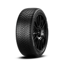 215/55R18 99V PIRELLI CINTURATO WINTER 3 XL