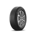 175/70R14 84T MICHELIN ENERGY SAVER+ XL