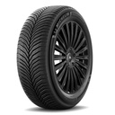215/50R18 92W MICHELIN CROSSCLIMATE 3 XL RG