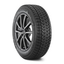 195/80R15 96R BRIDGESTONE BLIZZAK DM-V2 XL