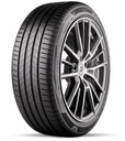 225/55R19 99V BRIDGESTONE TURANZA 6