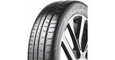 175/55R20 85Q BRIDGESTONE ECOPIA EP500