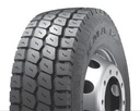 425/65R22.5 165K KUMHO MA12 XL TRAILER 20PR ON/OFF