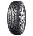 175/65R15 84T YOKOHAMA W.DRIVE V903 XL